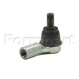 Frp 3602047 Formpart Rot Başı Element-Cr-V - Iı-Stream 2003-2011