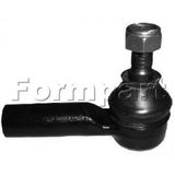 Frp 4302006 Formpart Rot Başı Grand Vitara Iı