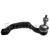 Frp 4802002 Formpart Rot Başı Ön Sağ Jaguar S-Type Ccx 1999-2007 C2c20176