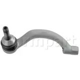 Frp 4802004 Formpart Rot Başı Ön Sol Jaguar Xf Xk 2008-2015