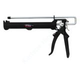 Frs 345 ml Metal Epoksi Tabancası