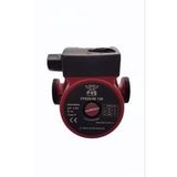 FRS FPS 25-60 130 SİRKÜLASYON POMPASI