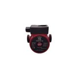 Frs FPS25-60 130 mm Sirkülasyon Pompası