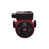 Frs Fps25-60 Sirkülasyon Pompası 1" 130Mm