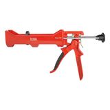 FRS Kimyasal Dübel Tabancası Kırmızı 410 ML (305)