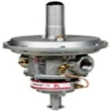 FRS REGÜLATÖR SHUT-OFF 11/4’’’’