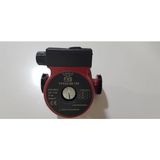 Frs Sirkülasyon Pompası Fsp 25-60 130 mm