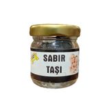 FRT BİTKİSEL Frt %100 Sabır Taşı