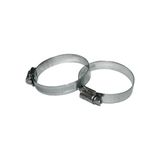 Frt Metal Hortum Kelepçesi 28-48