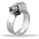 Frt Metal Hortum Kelepçesi 38-58