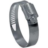 Frt Metal Hortum Kelepçesi 44-64