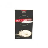 Frt Plus 200 gr İngiliz Karbonatı