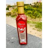 Frt Plus Doğal Nar Sirkesi 500 Ml