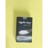 Frt Plus Ingiliz (Epsom) Tuzu - 1 Adet