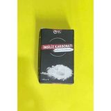 Frt Plus Ingiliz (Sodium Bikarbonatı) Karbonatı - 1 Adet