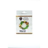 Frt Plus İngiliz Tuzu 200 Gr