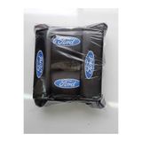 FRTOTO Ford oto boyun yastıgı + emniyet kemer pedi