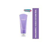 Frudia 145 ml Blueberry Nemlendirici Jel Temizleyici