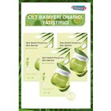 Frudia Avocado Relief 3 Adet Maske
