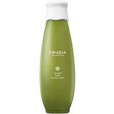 Frudia Avocado Relief Essence 195 ml Tonik