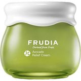 Frudia Avokado 55 gr Relief Krem