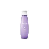 Frudia Blueberry 195 ml Hydrating Tonik