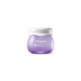 Frudia Blueberry 55 gr Hydrating Krem
