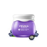 Frudia Blueberry 55 gr Yoğun Nemlendirici Krem