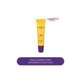 Frudia Blueberry Honey 10 ml Nemlendirici Lip Balm