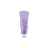 Frudia Blueberry Hydrating Gel To Foam 145 ml Temizleyici