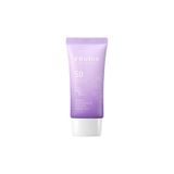 Frudia Blueberry Nemlendirici Hafif Yapılı Yüz Güneş Kremi SPF50 Pa++++ 50g