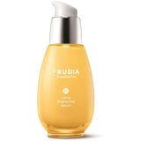 Frudia Citrus 50 gr Bringhtening Serum