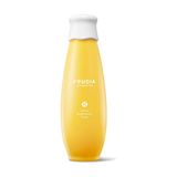 Frudia Citrus Brightening Toner, 195 ml, Sarı