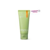 Frudia Green Grape 60 gr Gözenek Kontrol Soyulabilir Burun Maskesi