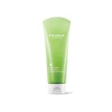 Frudia Green Grape Foam Pore Control 145 ml Temizleyici