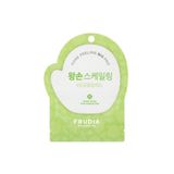 Frudia Green Grape Gözenek Kontrol Pore Peeling Pedi