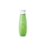 Frudia Green Grape Pore Control 195 ml Tonik