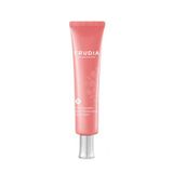 Frudia Kırışıklık Karşıtı 50 ml Pomegranate Göz Kremi