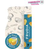 Frudia Mango Honey 10G Dudak Bakım Maskesi