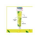Frudia My Orchard Muz 30 gr El Kremi