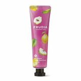 Frudia My Orchard Quince 30 gr El Kremi