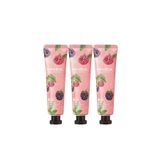 Frudia My Orchard Raspberry Wine 30 gr El Kremi