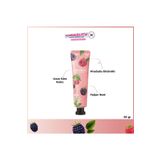 FRUDIA My Orchard Raspberry Wine El Kremi