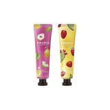 Frudia Orchard Kaktüslü El Kremi ve Orchard Ayva El Kremi