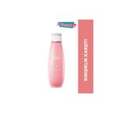 Frudia Pomegranate 195 ml Besleyici ve Kırışıklık Karşıtı Tonik
