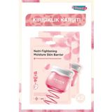 Frudia Pomegranate Besleyici Nemlendirici 2x27 ml Maske