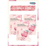 FRUDIA Pomegranate Besleyici Yüz Maskesi 3 Adet