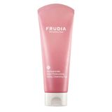 Frudia Pomegranate Nutri Moisturizing 145 ml Sticky Temizleyici