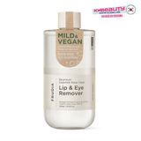 Frudia Re Proust 300 ml Dudak ve Göz Makyaj Temizleyici