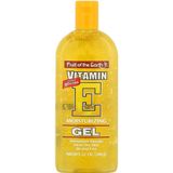 Fruit Of The Earth Vitamin E 340 gr Nemlendirici Jel